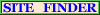 �T�C�g������