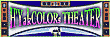 H'YakCOLORs